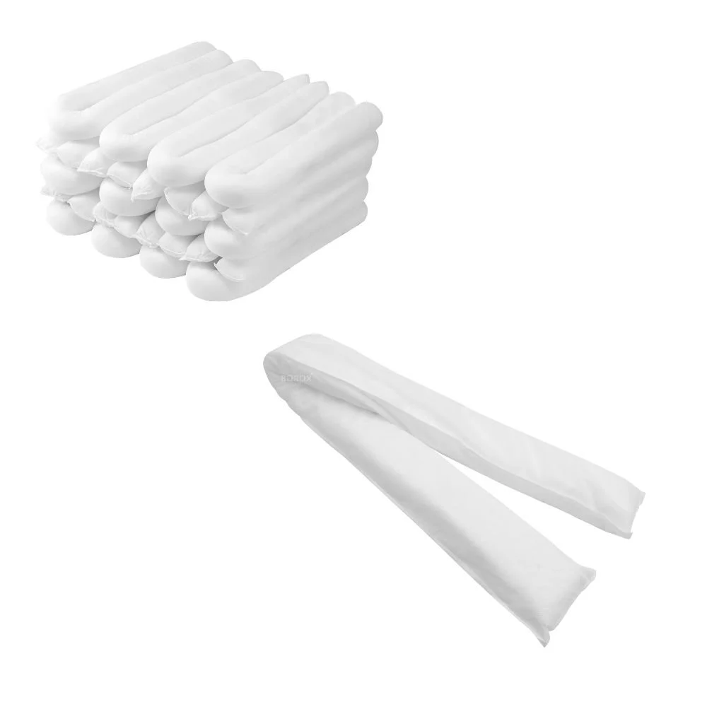 1-beyaz-yag-emici-sosis-ped-fiyat-yag-ve-petrol-turevi-emici-sosis-satin-al-petrol-turevi-emici-sosis-bariyer-fiyat20