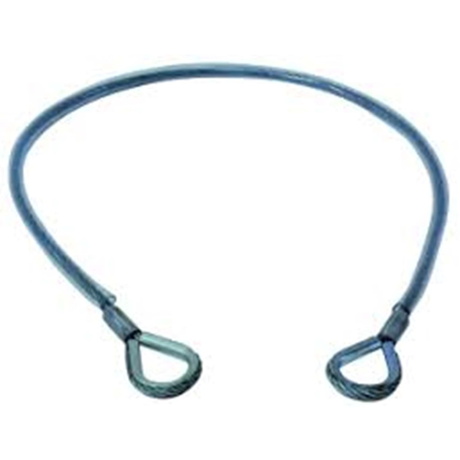 1500x1500_thumb_am402g