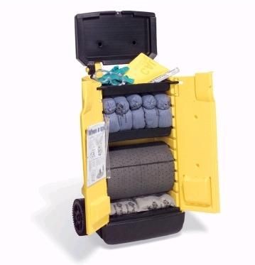 15846-2111-buyuk-jpg-2111-buyuk