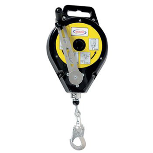 2050-eks_332_p_25_m-94056