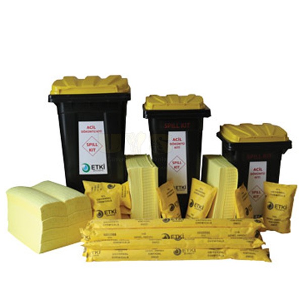 22661-13845-buyuk-jpg-13845-buyuk