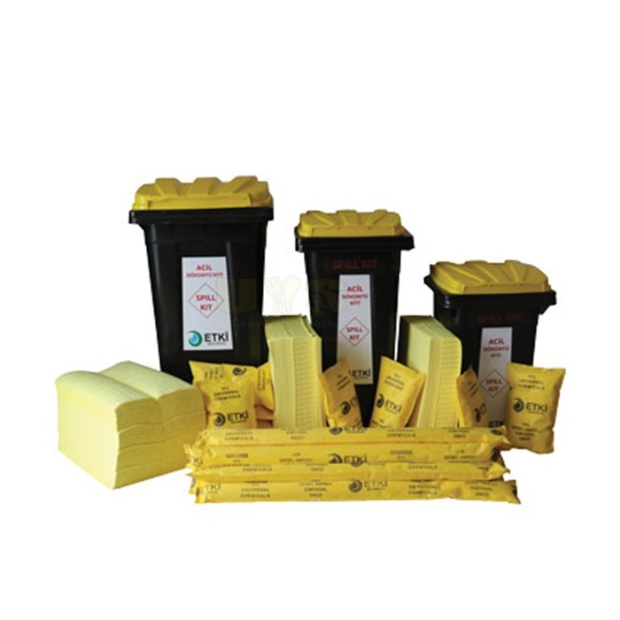 22662-13846-buyuk-jpg-13846-buyuk