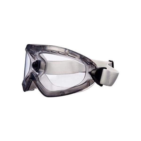 2890a-guvenlik-gozlugu-ventilli-asetat-08-4e6