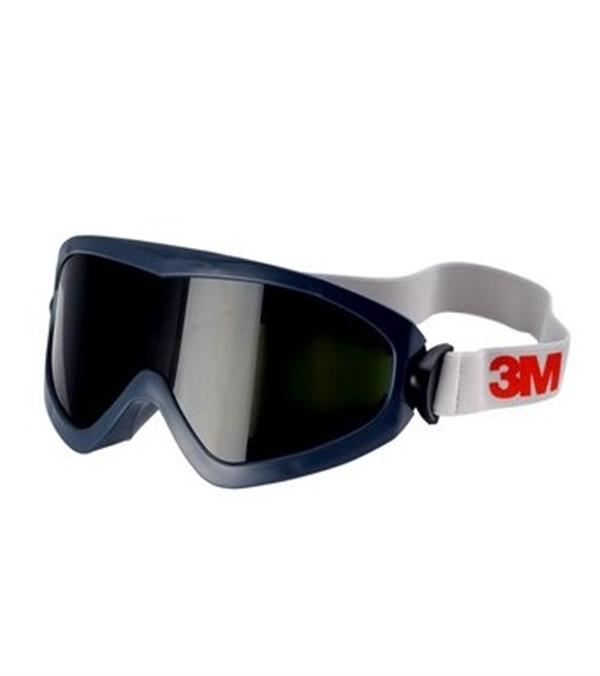 2895s-kaynak-guvenlik-gozlugu-ir-5-pol-53513-