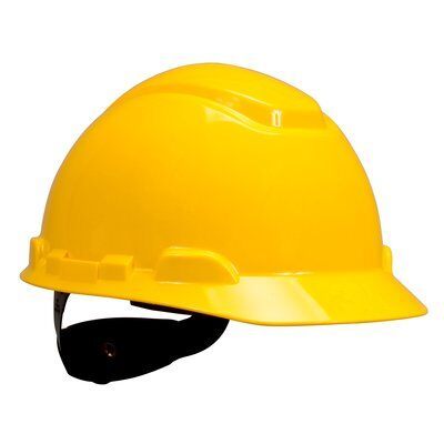 3mtm-hard-hat-yellow-4-point-ratchet-suspension-h-702r