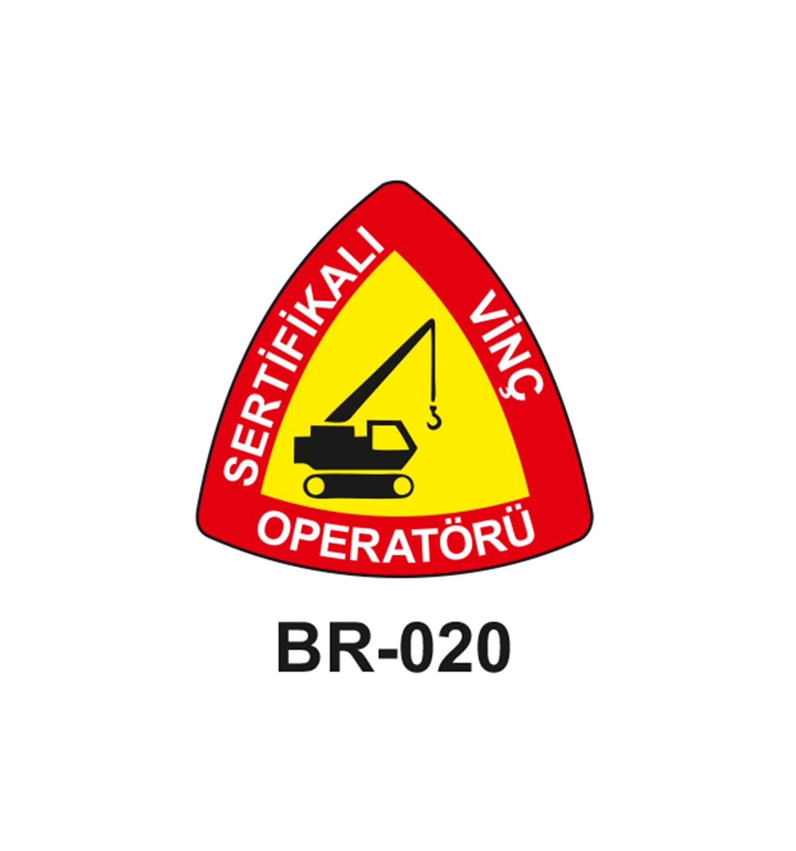 4195-thickbox_default