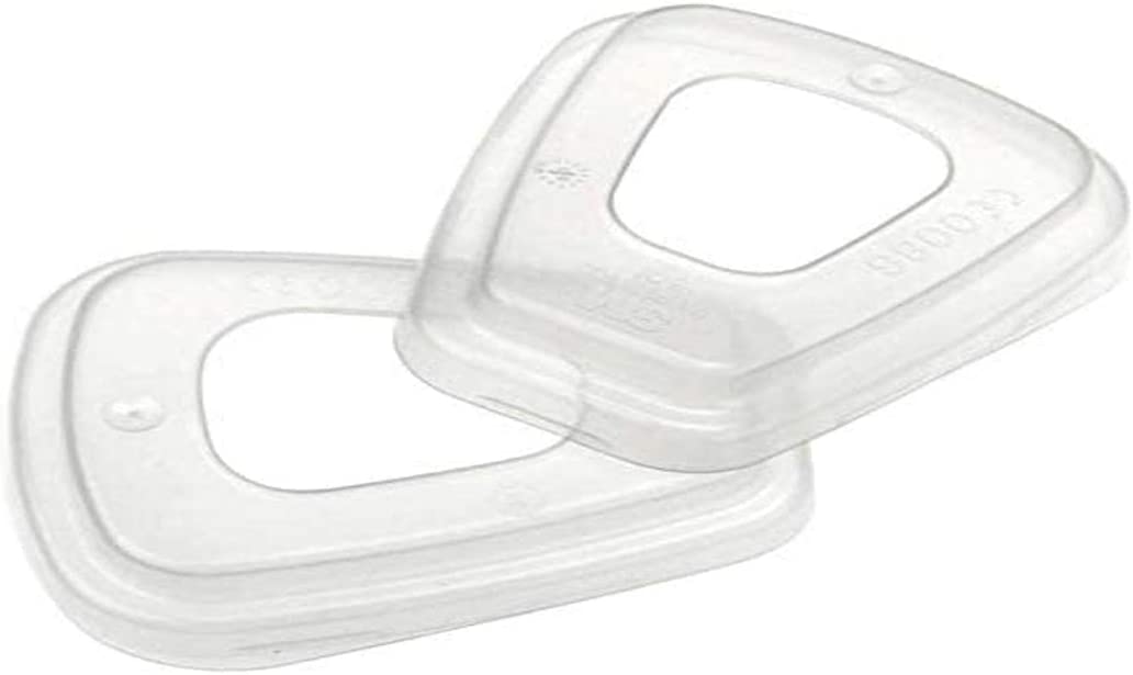 41teuJmkx0L._AC_SL1200_