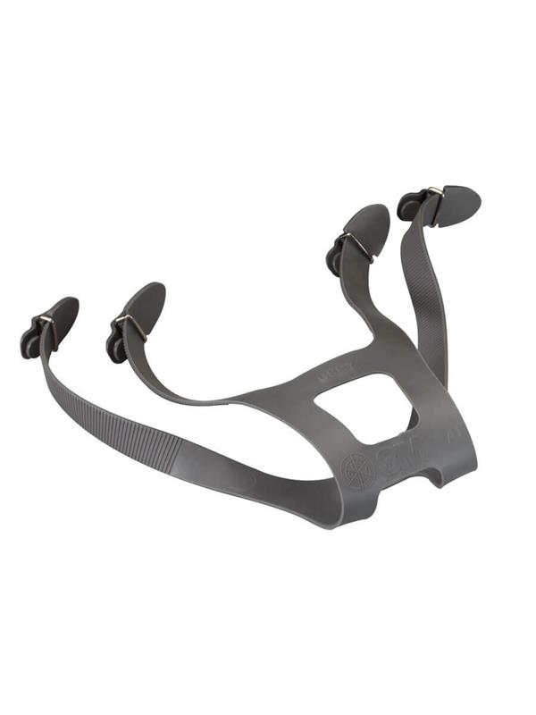 6897-maske-bas-bandi-e32e79