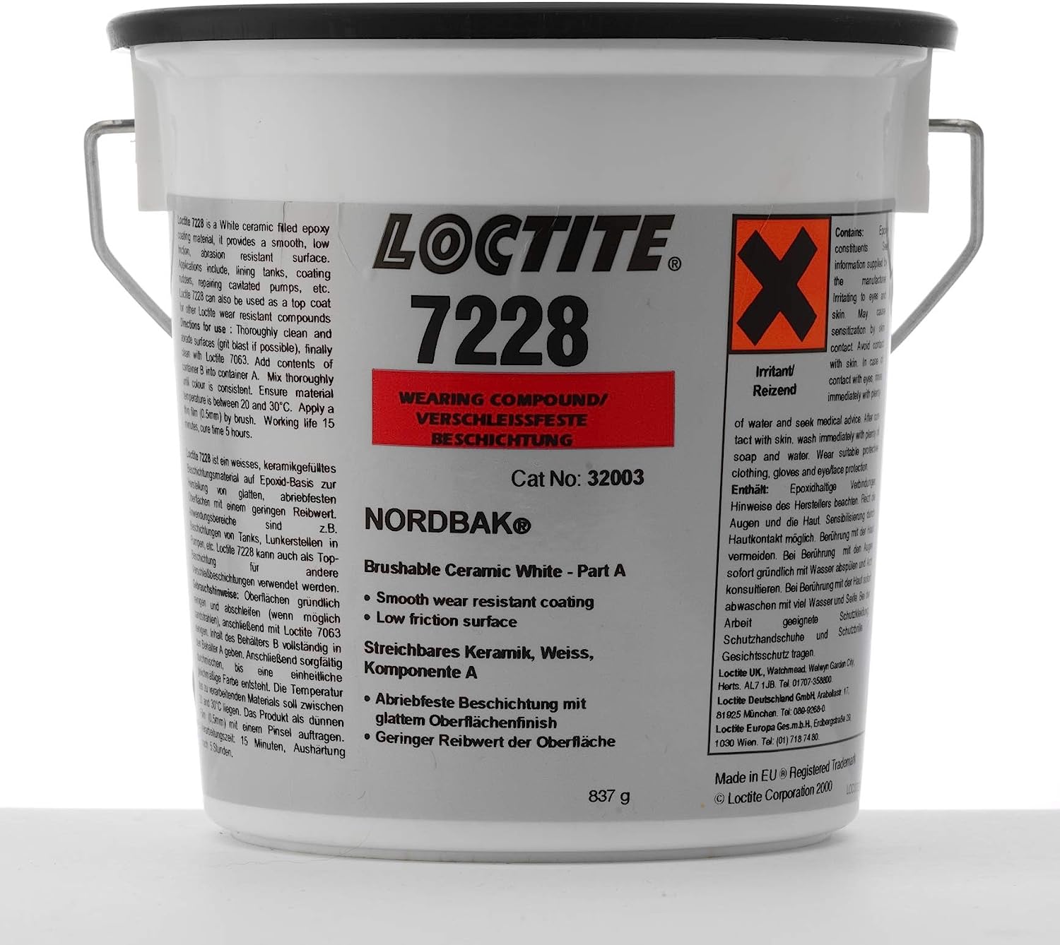 71CNay-0B2L._AC_SL1500_