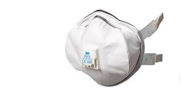 8825-ffp2-toz-ve-sis-maskesi-c2b-c5