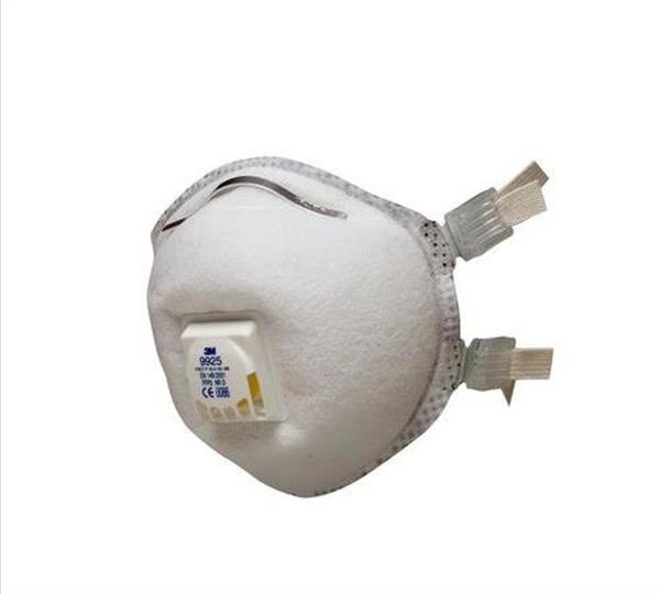 9925-ffp2-kaynak-dumani-maskesi-4-e9cd