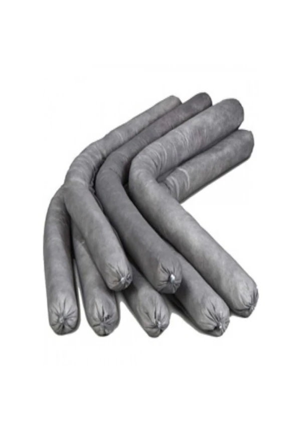 IMG-6021385730630929167