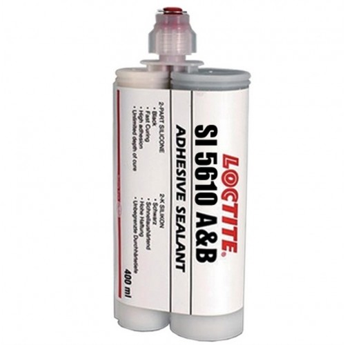 LOCTITE SI 5610-500x500