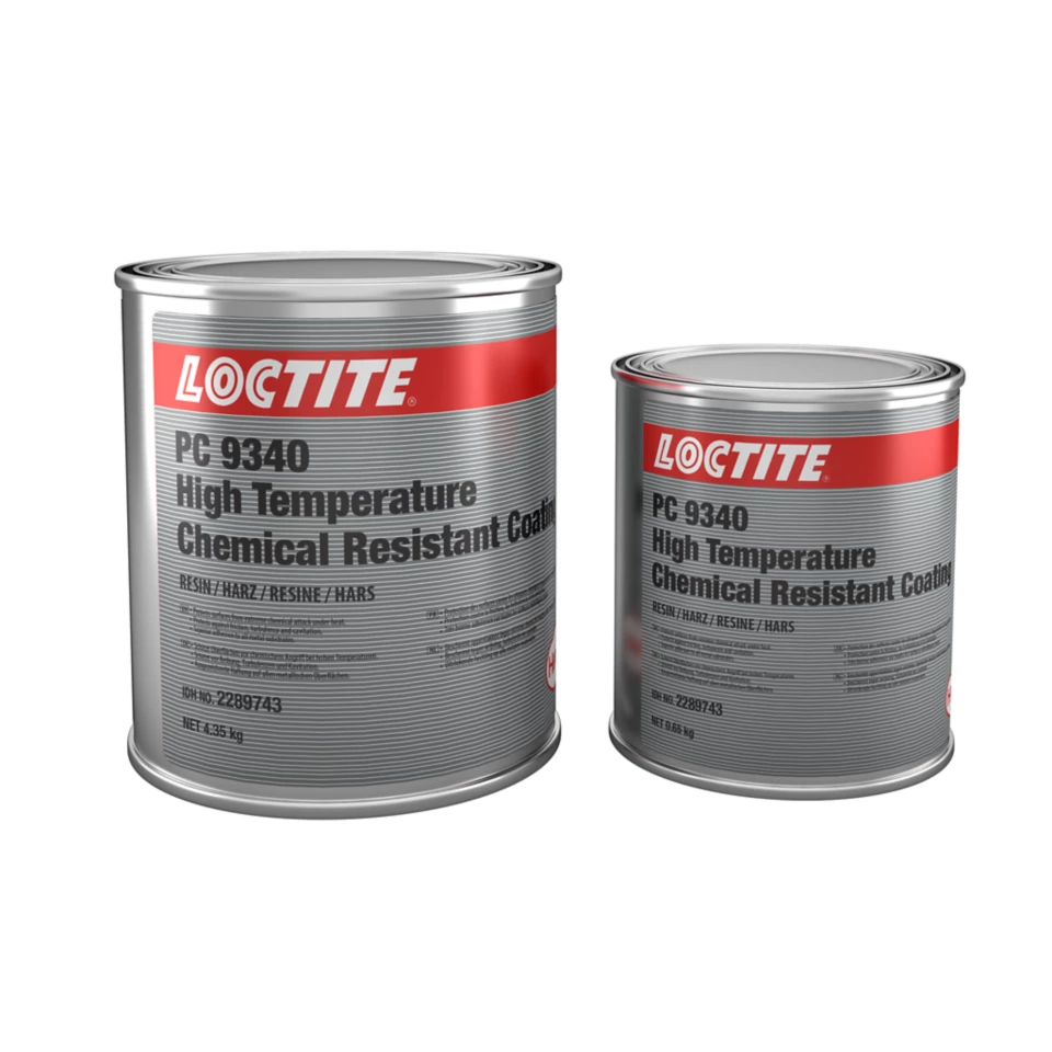 Loctite_PC 9340_2289743_high_temp_CRC_4kg_kit