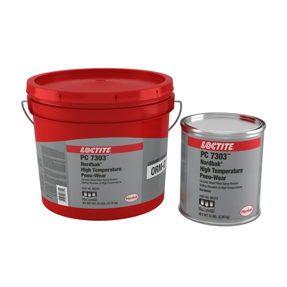 Loctite_PC_7303_98372_235622_hi_temp_pneu_25LBs_kit