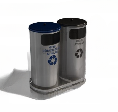 Screenshot_36-1_cleanup