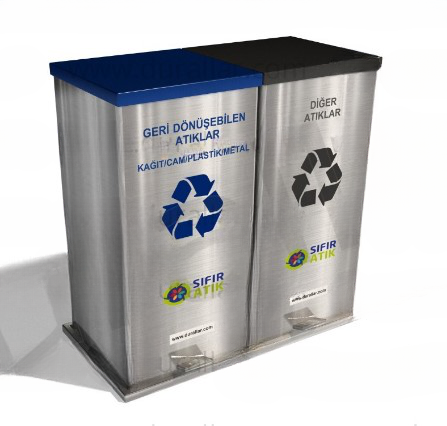 Screenshot_59_cleanup