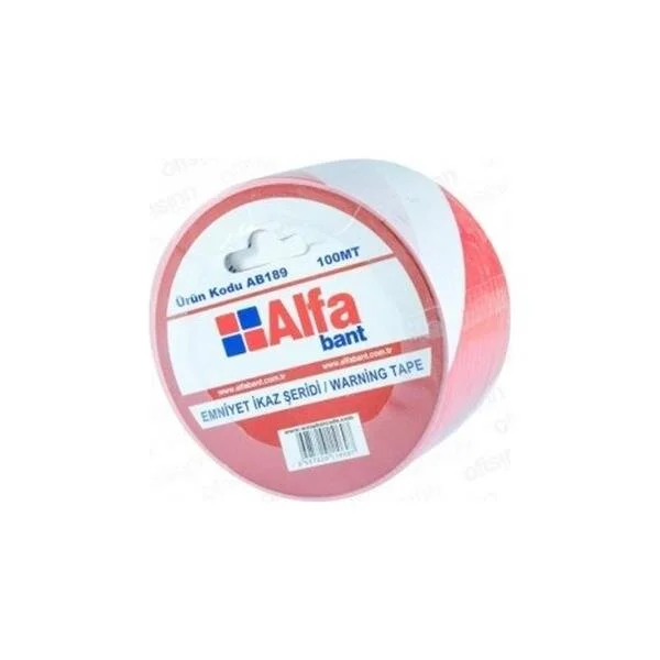 alfa-emniyet-ikaz-seridi-kirmizibeyaz--be0fac