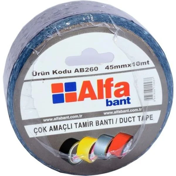 alfa-tamir-bandi-45x10mt--a7d5-