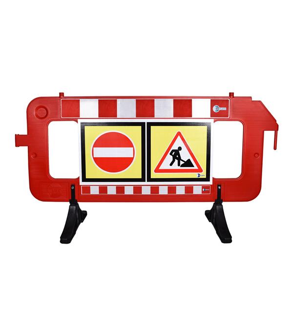 baskili-panel-bariyer-2-metre--0b4c-