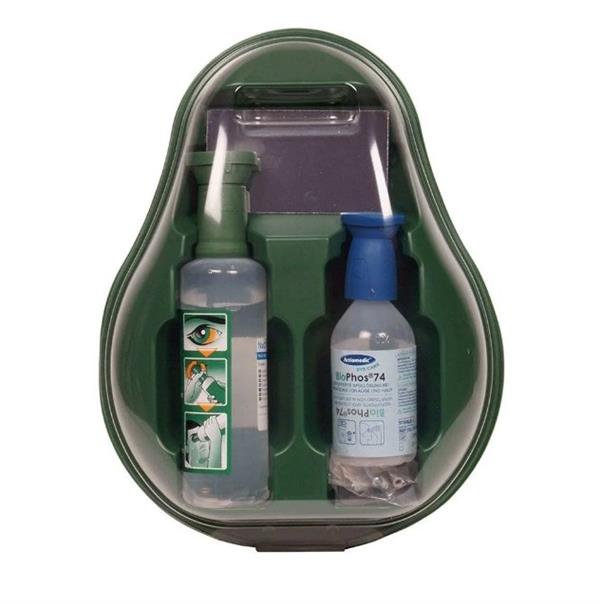 braun-kombine-goz-dusu-istasyonu-934d82