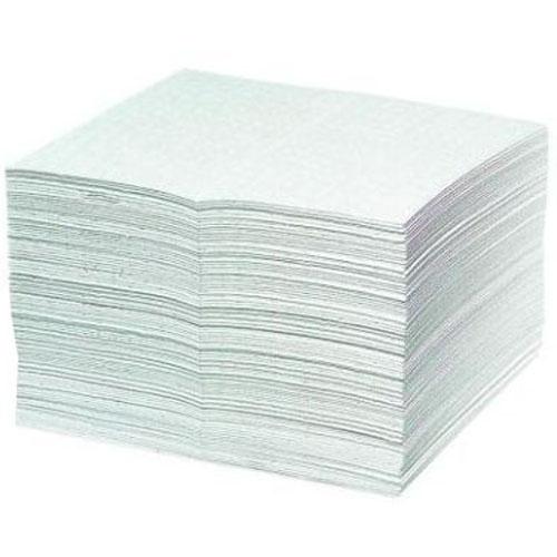 crocsy_OP_4050_yag_emici_ped-2 (1)