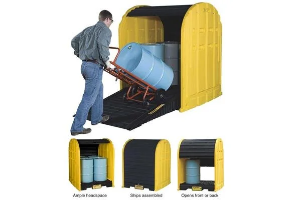 dayanikli-varil-kulubeleri-d-c2e6