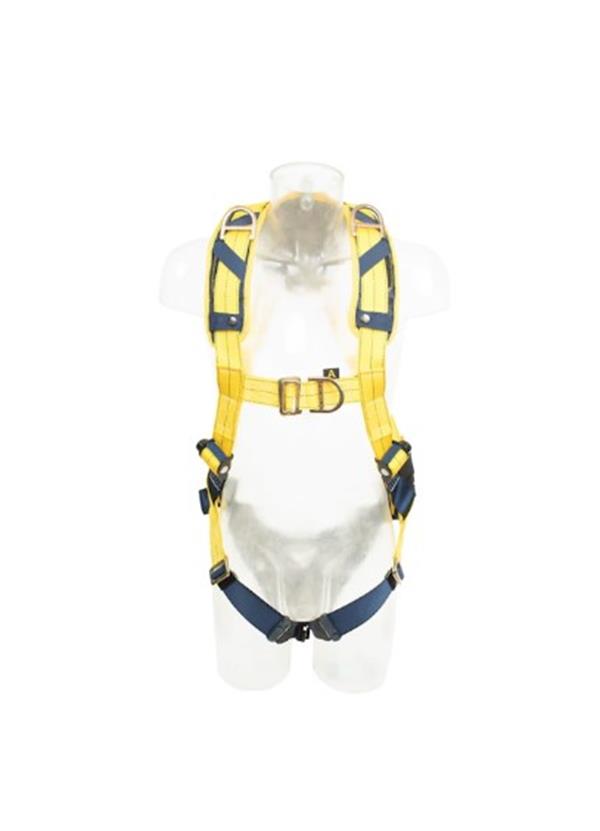 dbi-sala-delta-konforlu-otomatik-tokal-5-41ca