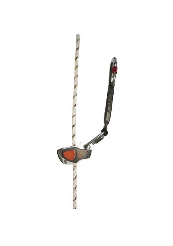 delta-plus-an066a-ip-halat-tutucu-sok--454b-a