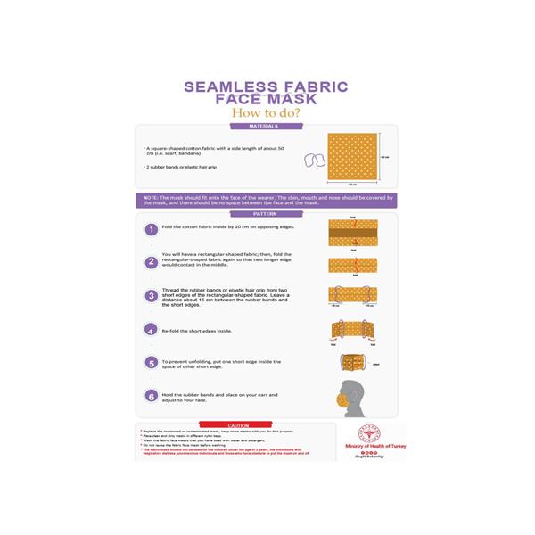 dikissiz-bez-maskesi-yapma-levhasi-ing-8ee6-6