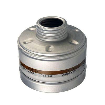 drager-rd40-vidali-a2b2-gaz-filtresi-6738779-drager-1137-81-O