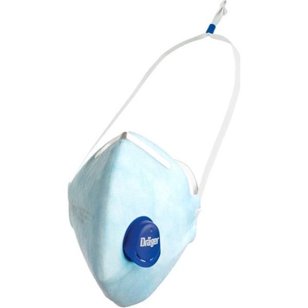 drager-x-plore-1720-ffp2-ventilli-toz--0d7a1f