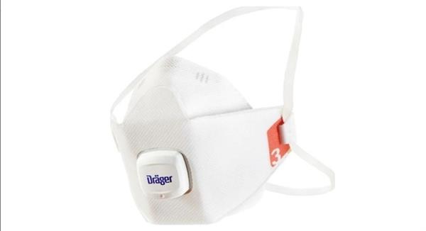 drager-x-plore-1930-ffp3-ventilli-d-s--4263-4