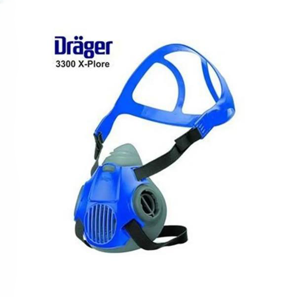 drager-x-plore-3300-yarim-yuz-maskesi-c-bca6_cleanup