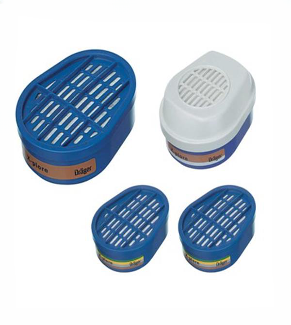 drager-x-plore-33003500-abek2-hg-p3-ga-32d5ee_cleanup