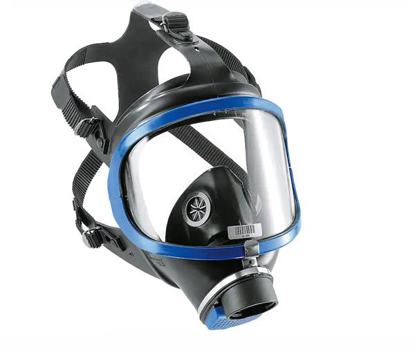 drager-x-plore-6300-tam-yuz-maskesi-b3311-_cleanup