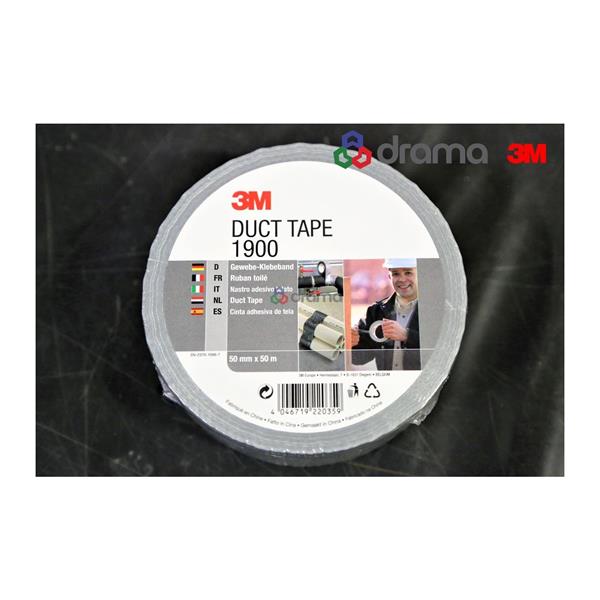 duct-tape-izole-tamir-bandi-1900-50mmx-8f7cd-