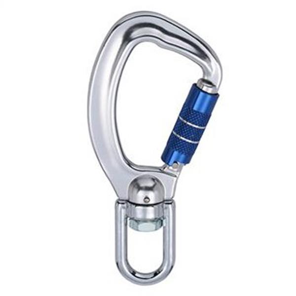 eks-140-o3e-firdondulu-3-emniyetli-kar-6-a2be