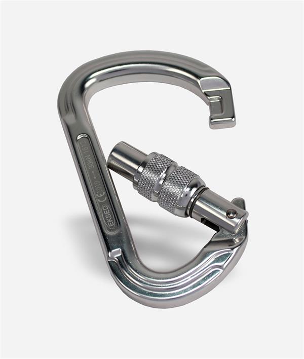 eks-147-v-aluminyum-vidali-karabina-8f4-46