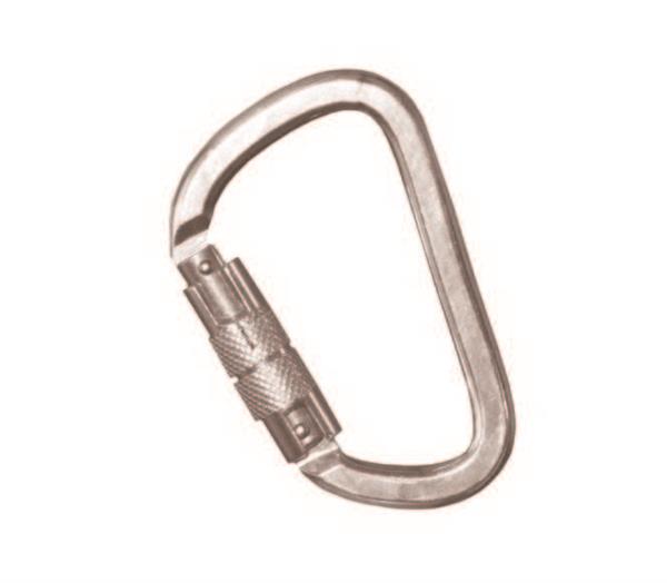 eks-148-o-50kn-celik-otomatik-karabina-df1c4c