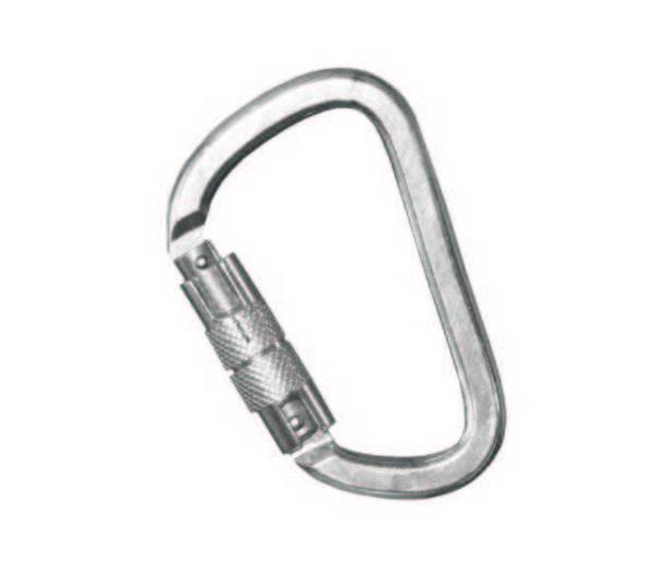 eks-148-o-celik-otomatik-karabina-53a2f-