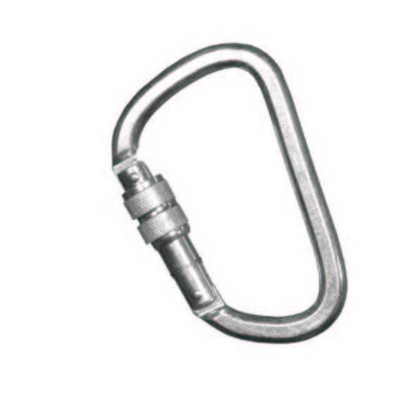 eks-148-v-celik-vidali-karabina-13-458