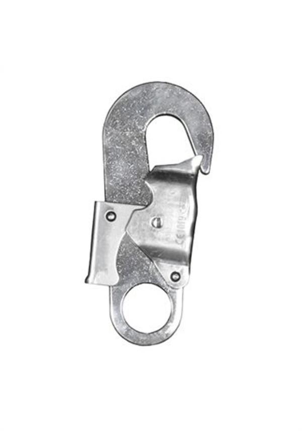 eks-150-celik-kanca-karabina-530188