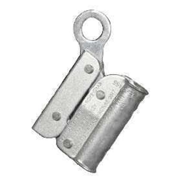 eks-155-ip-halat-tutucu-b-ecad