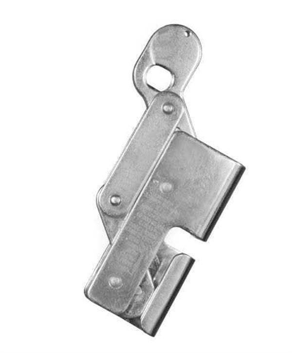 eks-156-celik-halat-tutucu-684e29