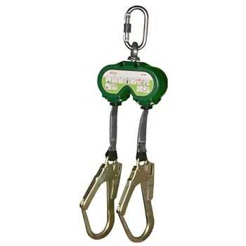 eks-331-k-kratos-cift-bacakli-kolonlu-dusus-durdurucu-eks-eksed-14305-89-B