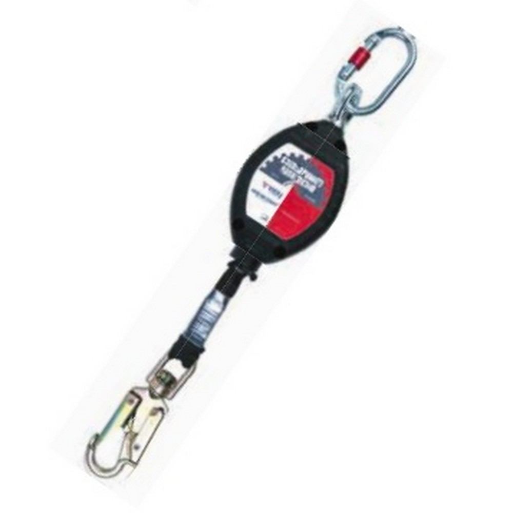 eks-kolonlu-geri-sarimli-dusus-durdurucu-a2-viraj-uzunluk-6-mt-agirlik-228-kg-1574866993