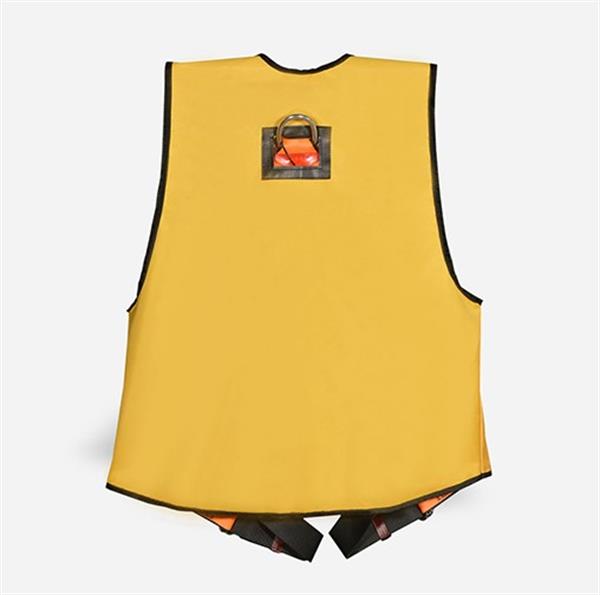 eksed-e-122-dusus-durduma-ve-konumland-7cf29c