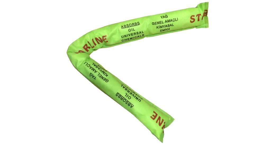 eski-site-endustriyel-temizlik-emici-sosis-nc-8120-80