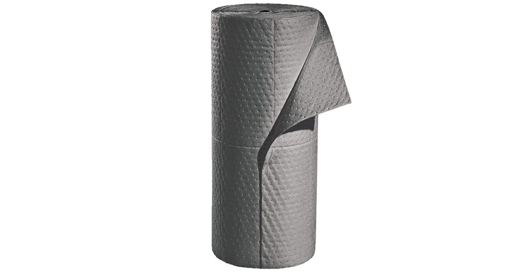 eski_site-endustriyel_temizlik-gen-8050--genel-emici-rulo-_80